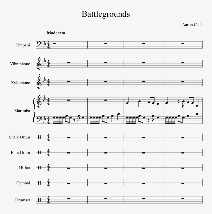 Print - Document, transparent png #9391538