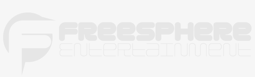 Contact@freesphere - Net - Black-and-white, transparent png #9391583