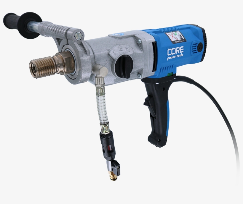 Price - Water Gun, transparent png #9391586