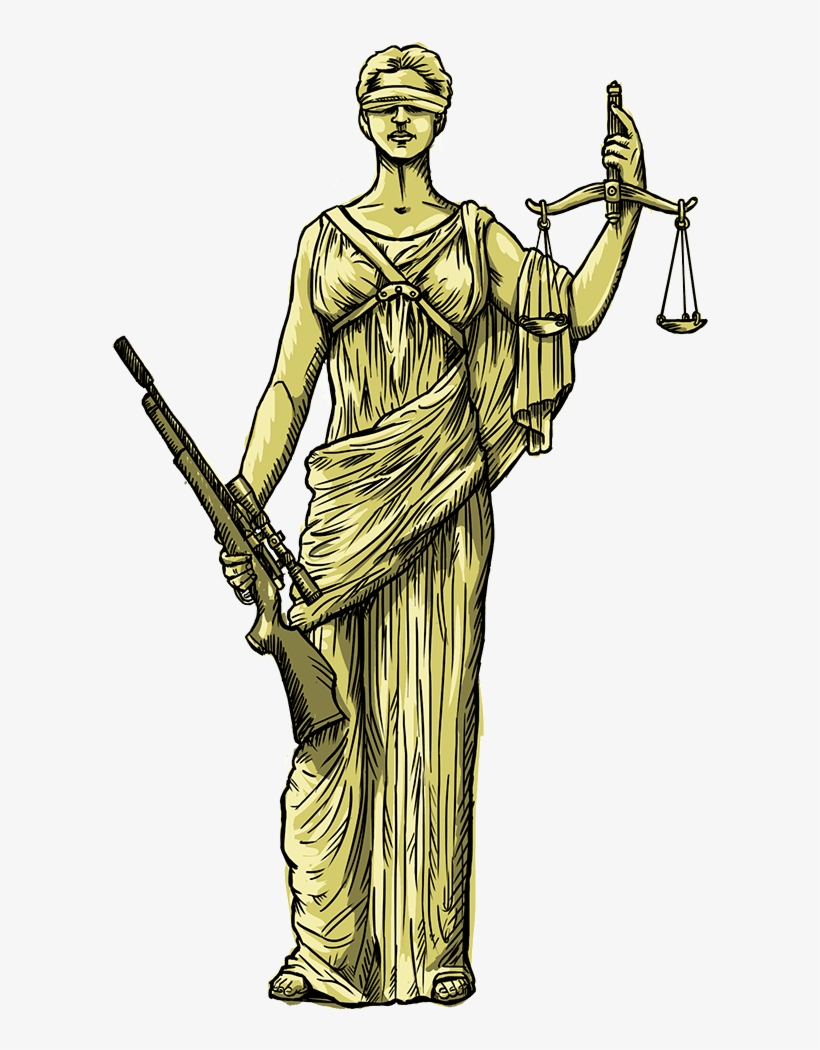 Illustration, transparent png #9391587