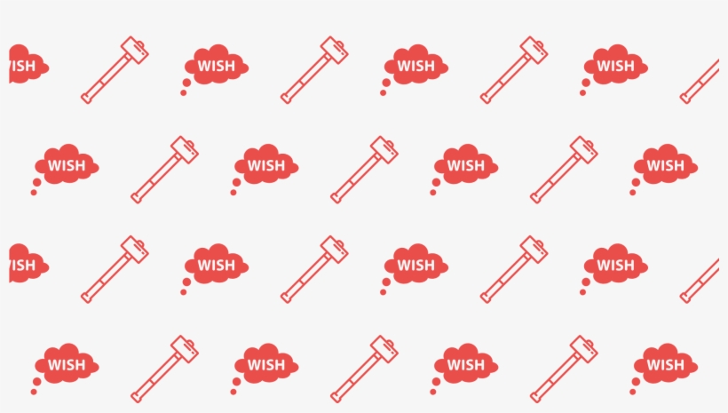 Red, Text, Heart, Line, Design,, transparent png #9391588