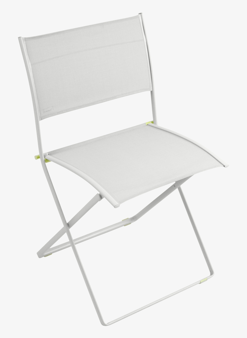 Plein - Chair, transparent png #9391590