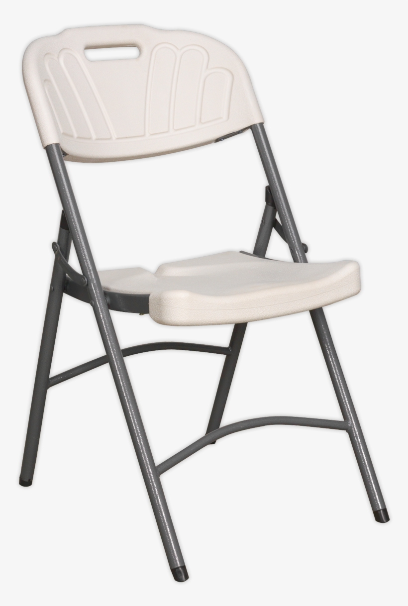 Categories - Chaise Pliante En Plastique Jardin, transparent png #9391747