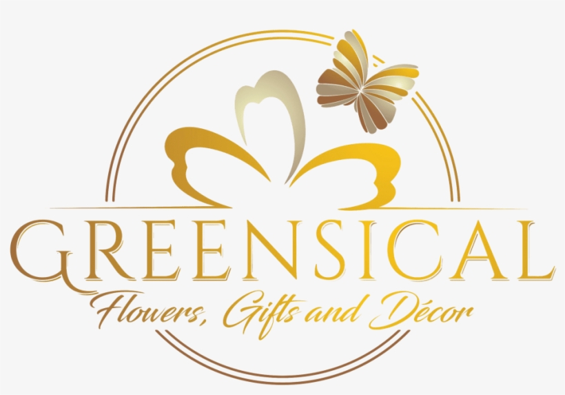 Goat, transparent png #9391754