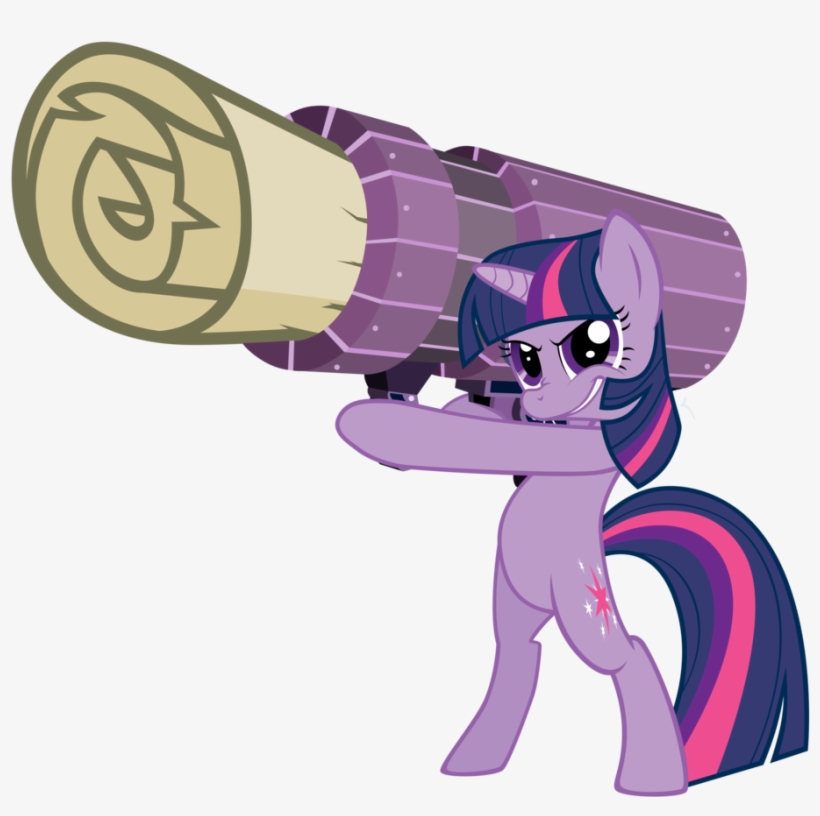 << Older - My Little Pony U Mad, transparent png #9391800