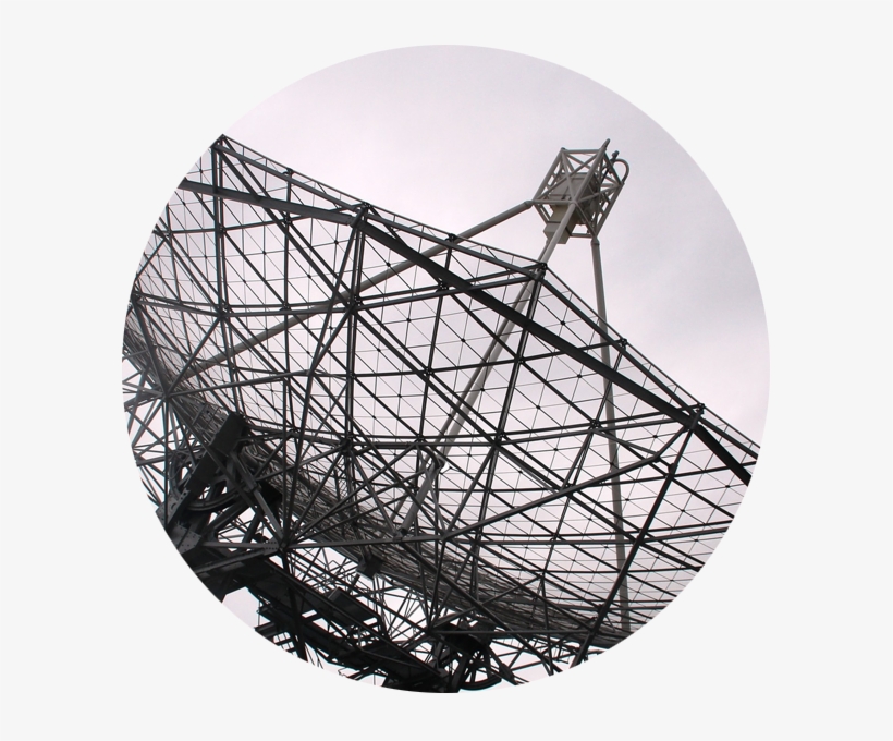 Circle, transparent png #9391915