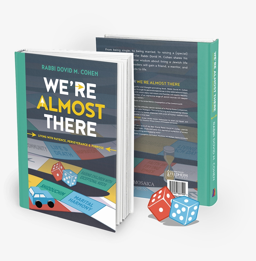 We're Almost There - Vous De Jouer, transparent png #9391921