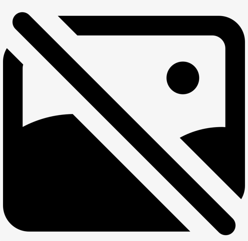 Png File Svg, transparent png #9392005