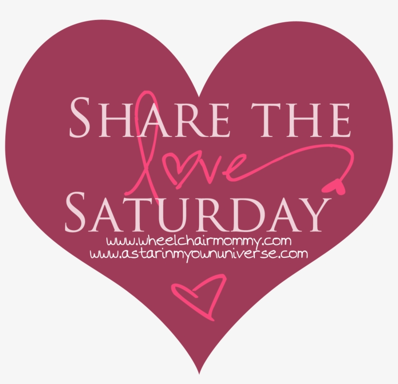 Lest You Be Confused, It Is Not “kids Stuff” World - Love Saturday, transparent png #9392009