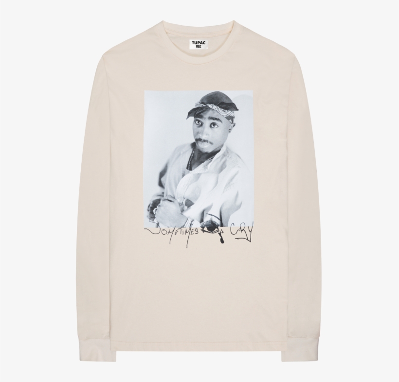 The Collection Will Be Exclusively Available At Vfiles - Sweater, transparent png #9392029