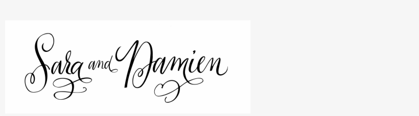 Calligraphy, transparent png #9392031