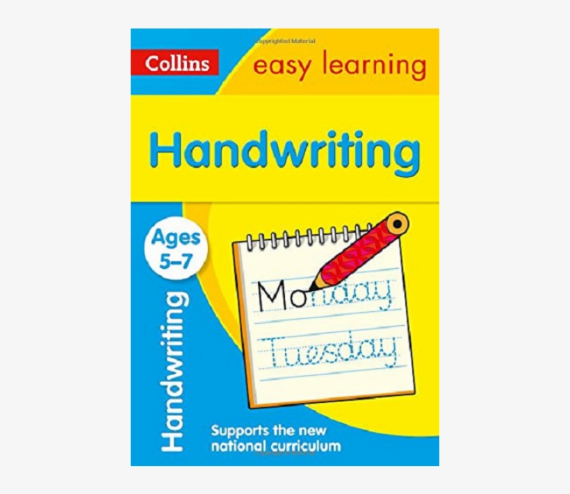 Writing Implement, transparent png #9392034