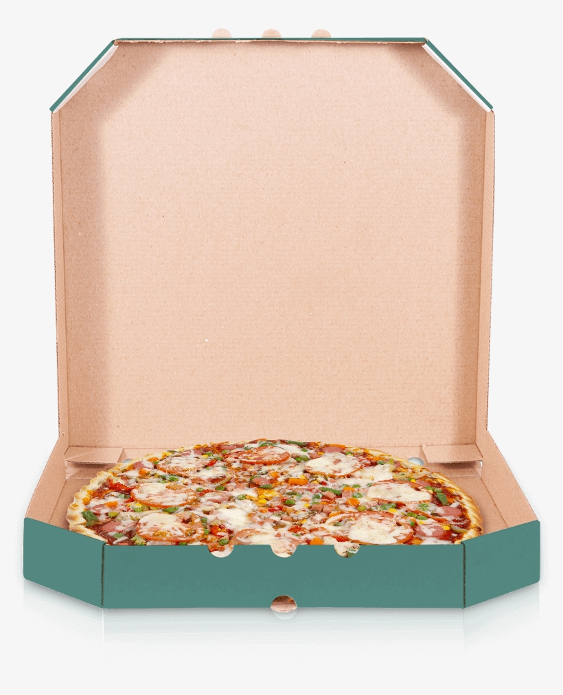 Box, transparent png #9392072