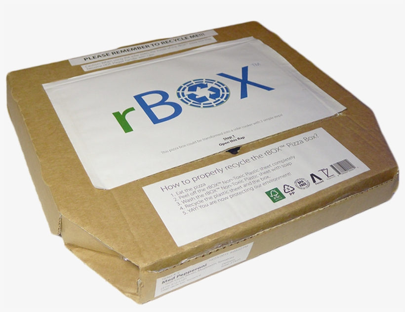 Carton, transparent png #9392102