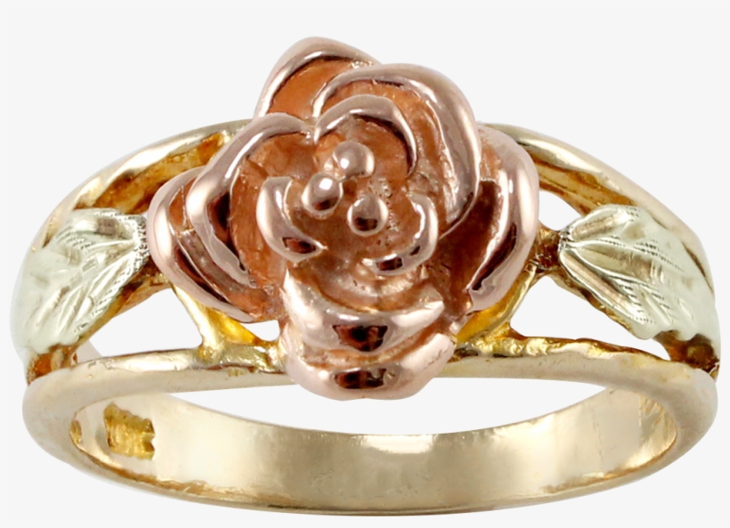 Lilliane's Jewelry - Pre-engagement Ring, transparent png #9392279