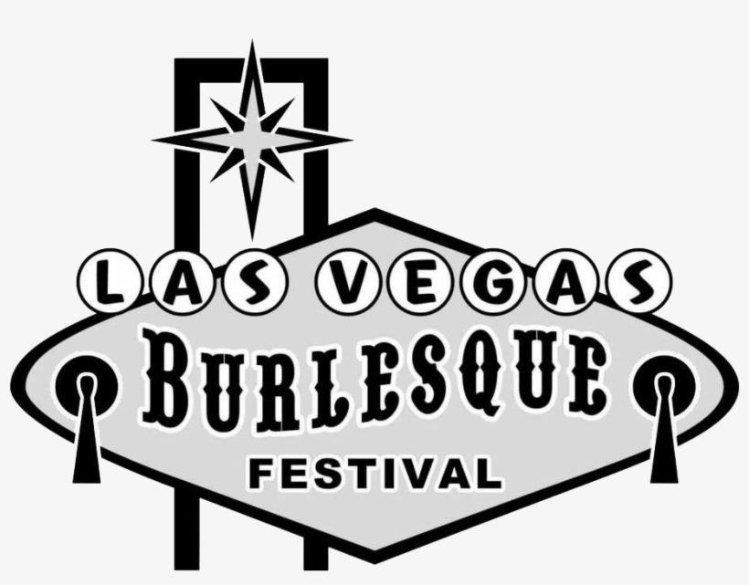 Cross, transparent png #9392327