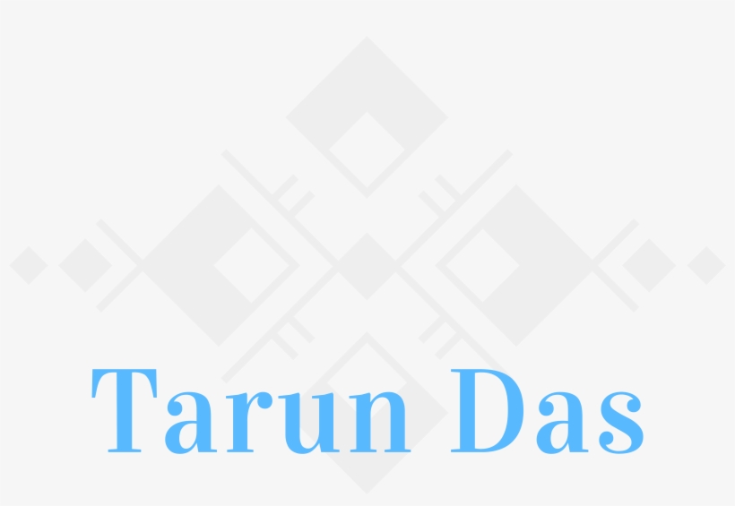 Graphic Design, transparent png #9392329