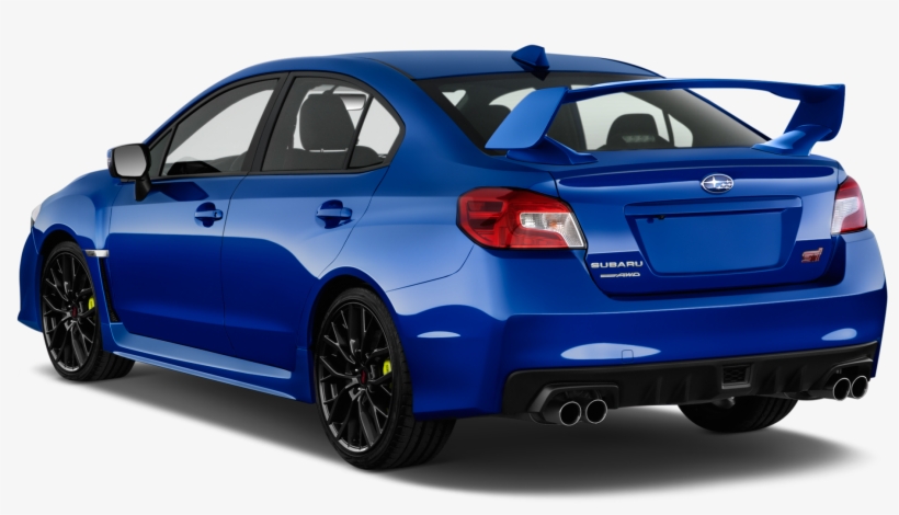 2048 X 1360 13 - کیا فورت, transparent png #9392377