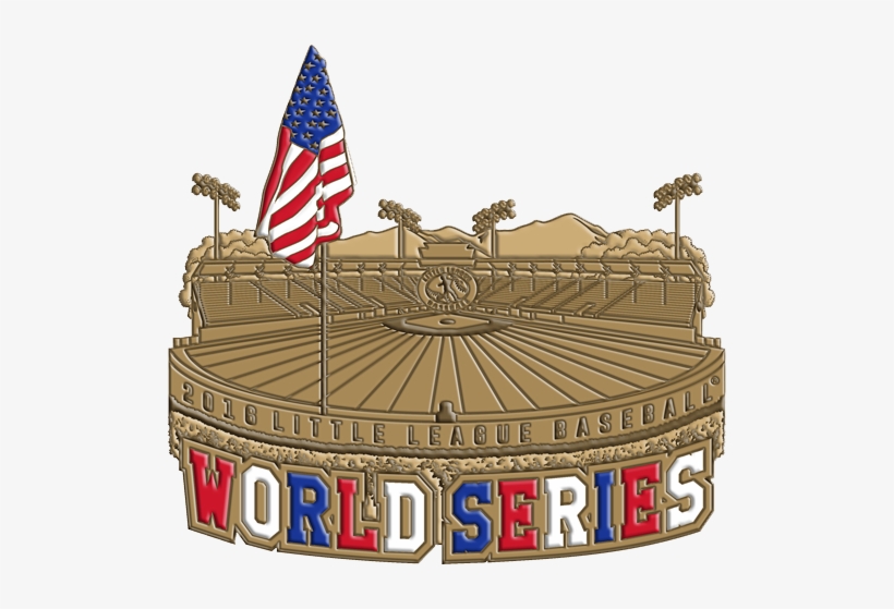 Llwsworsta16 - Flag Of The United States, transparent png #9392499