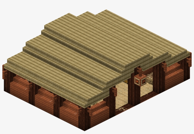 Easterlingstables - Honda Del Sol, transparent png #9392613