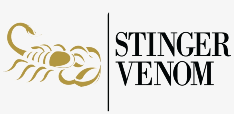 Graphic Design, transparent png #9392763