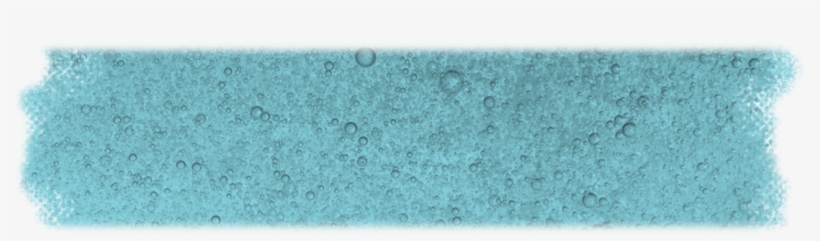 Trail3 - Drop, transparent png #9392842