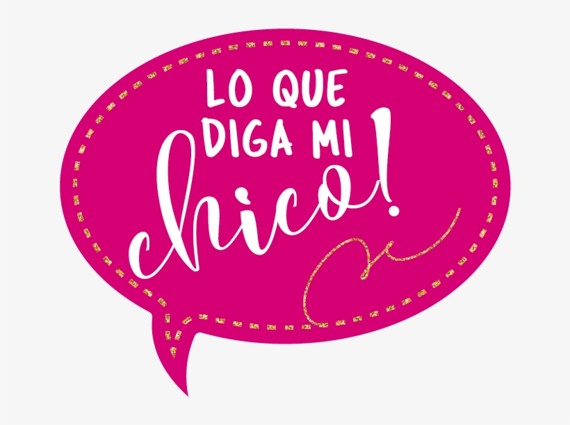 Quinceañera Photo Booth Props With Photo Booth Sign, - Calligraphy, transparent png #9392843