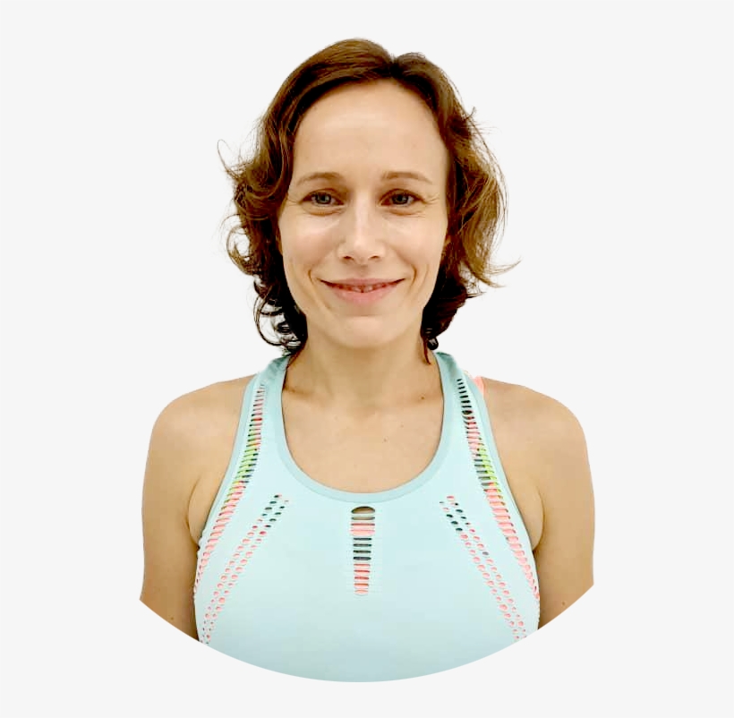 Girl, transparent png #9392940