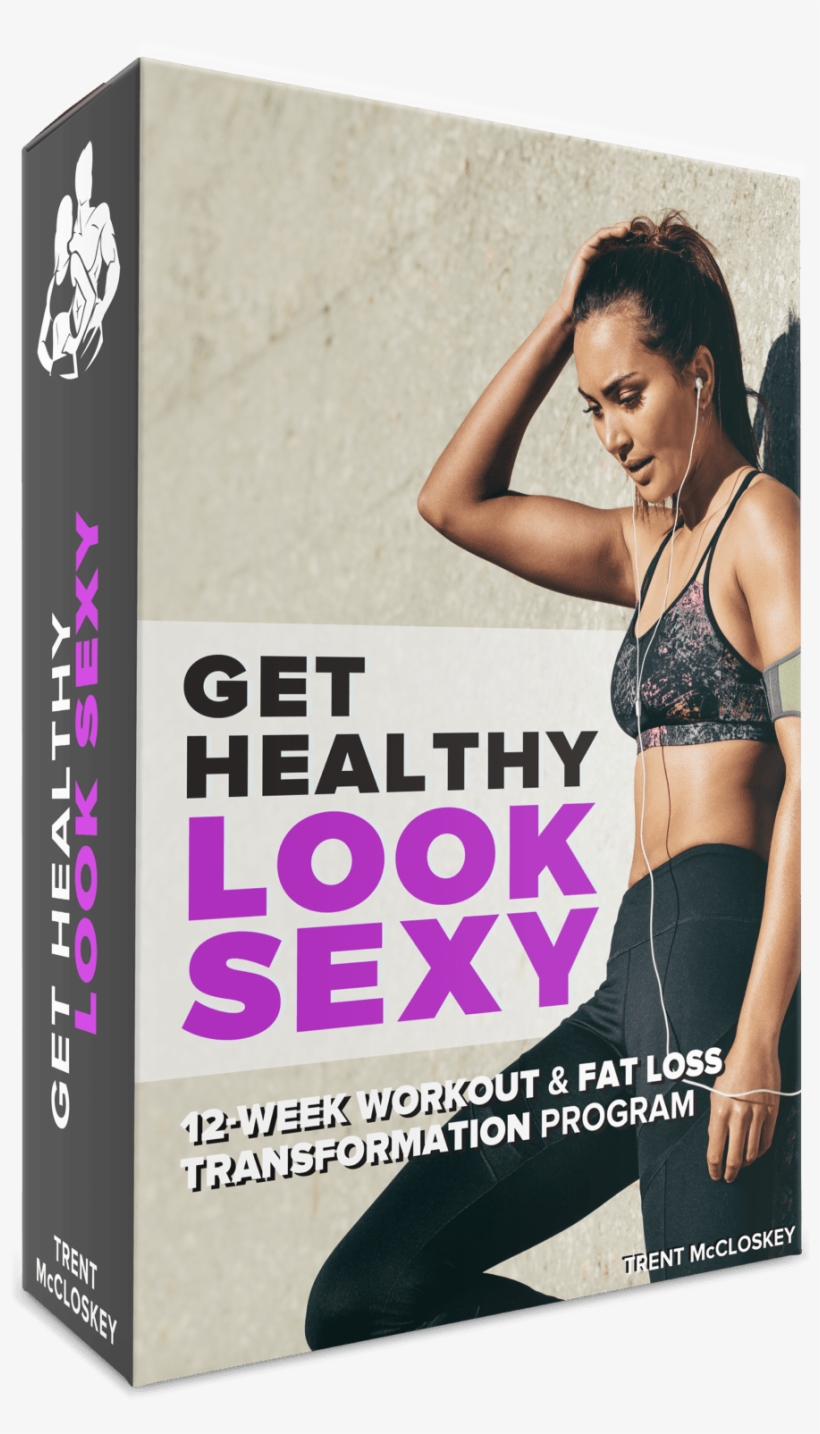 Flyer, transparent png #9392990