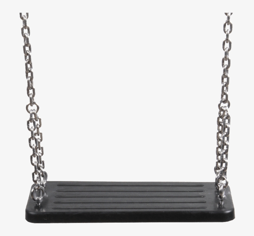 Previous - Next - Schommel Zitje, transparent png #9393122