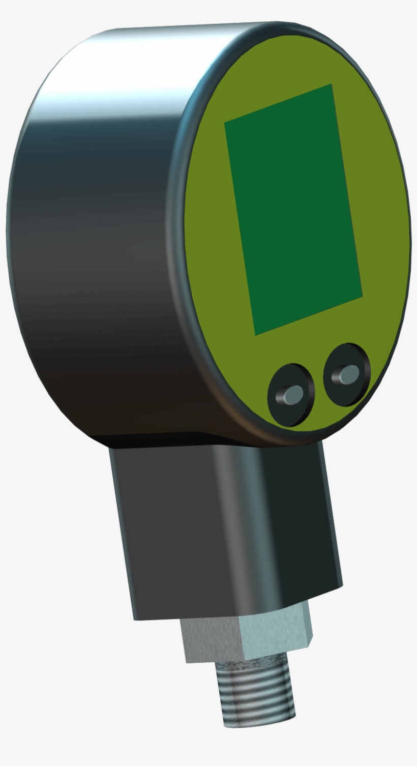 /db/files/images/503103 001 24 Leo 3 Bar 3 - Electronics, transparent png #9393171