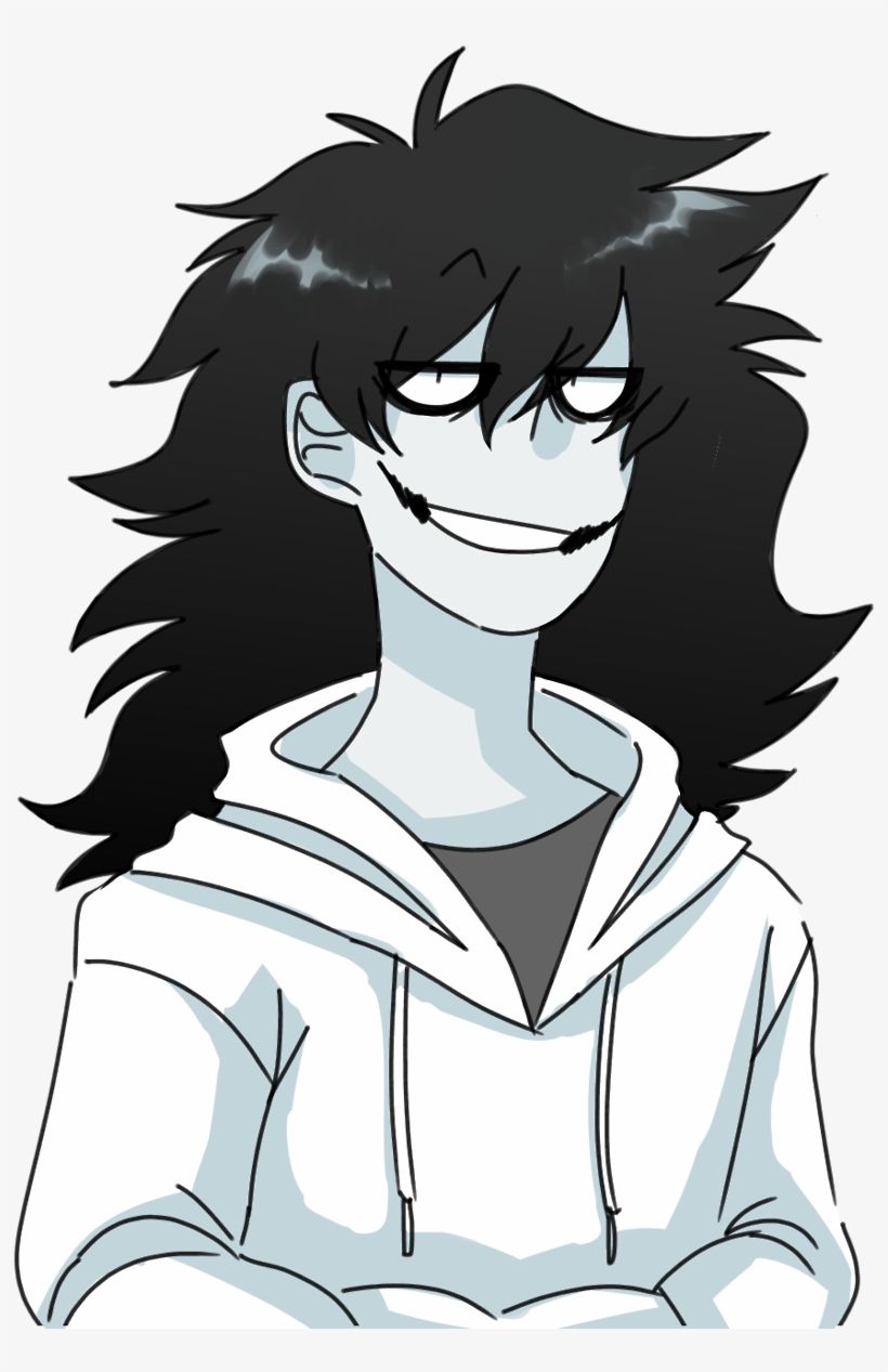 I Know I Shouldn't Post This 😂, I Probably Ruined - Jeff Ijustwannahavefunn, transparent png #9393260