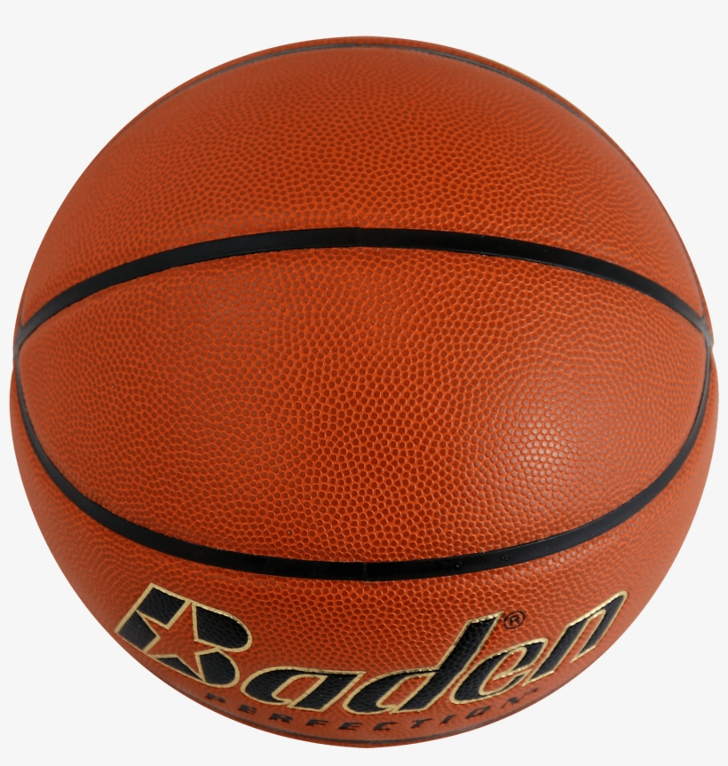 Elite Game Basketball - Ball Basketball, transparent png #9393328