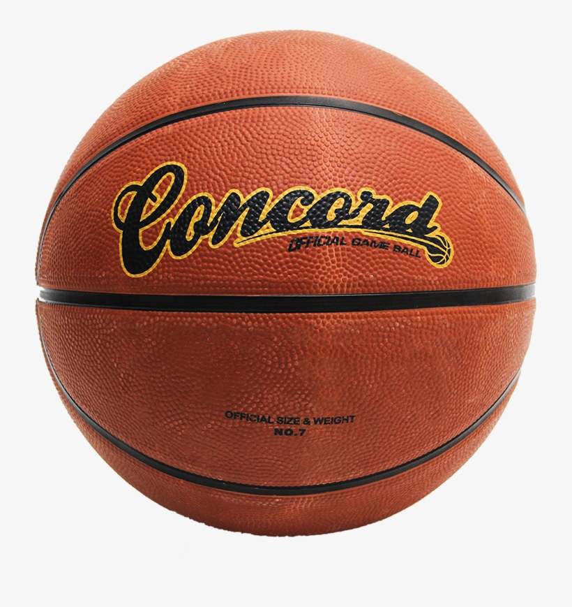 Sports Istore - Water Basketball, transparent png #9393420