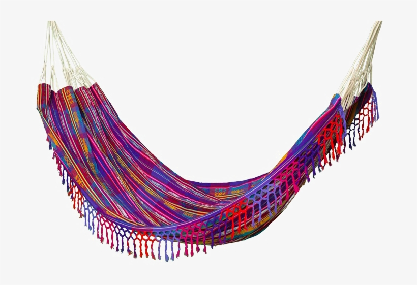 Hammock Png, transparent png #9393460