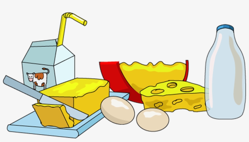 Whiteways Primary School, transparent png #9393470