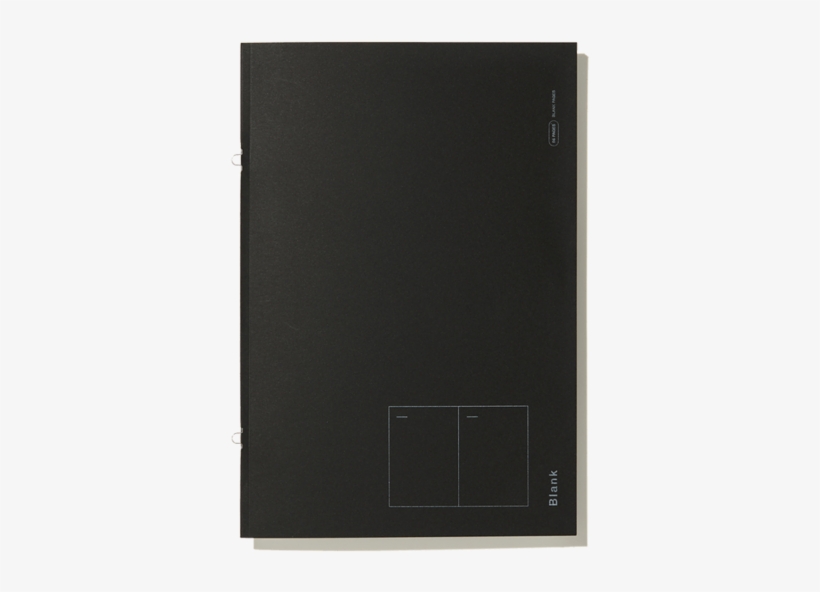 Frigorífico Beko Preto, transparent png #9393548
