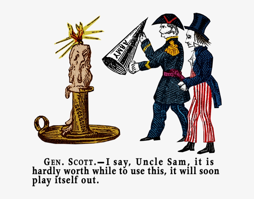 From Patriotic Envelopes From The New-york Historical - Cartoon, transparent png #9393695