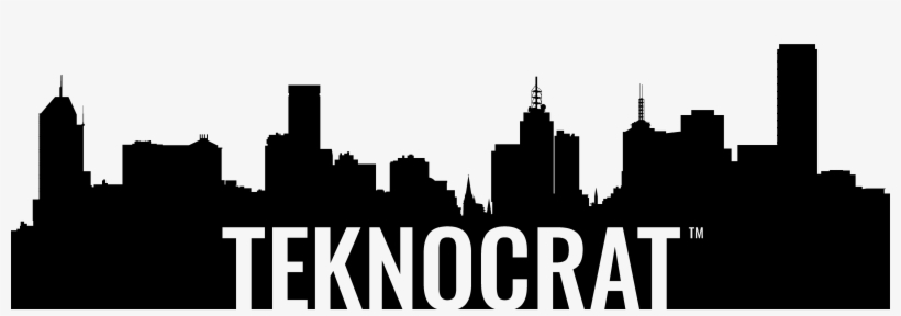 Logo - Williamstown, transparent png #9393912