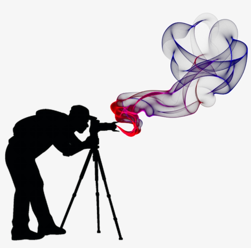 #man #silhouette #photography, transparent png #9394041