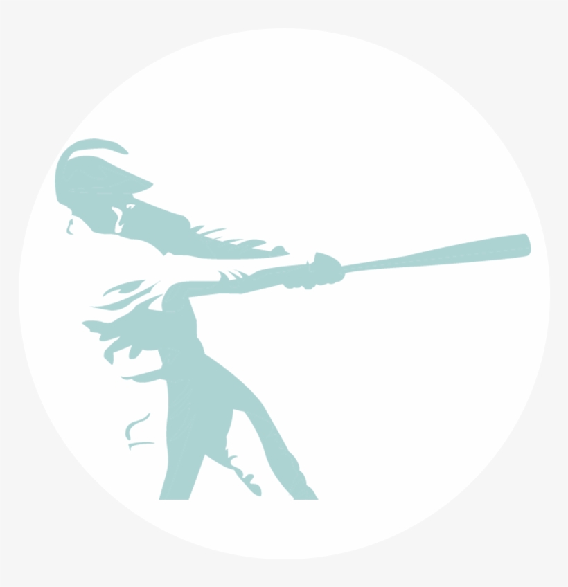 Circle, transparent png #9394042