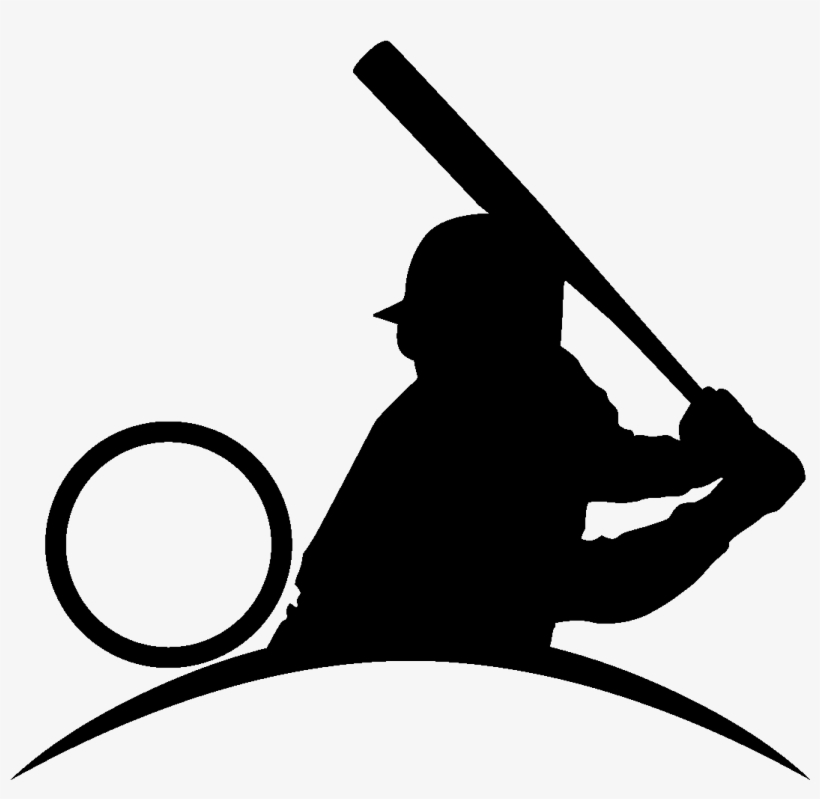 Stickers Ordinateurs Portables - Slogans About Talent, transparent png #9394083