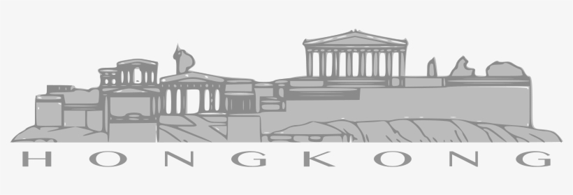 Medium Image - Castle, transparent png #9394089