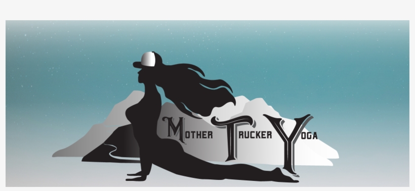 We - Illustration, transparent png #9394215