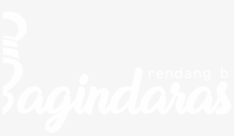 £20 - - Calligraphy, transparent png #9394283