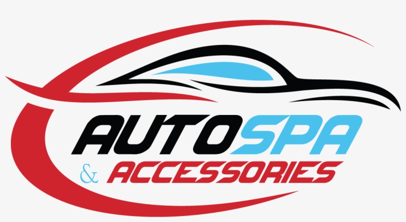 Autospa & Accessories Autospa & Accessories - Pip Boy, transparent png #9394291