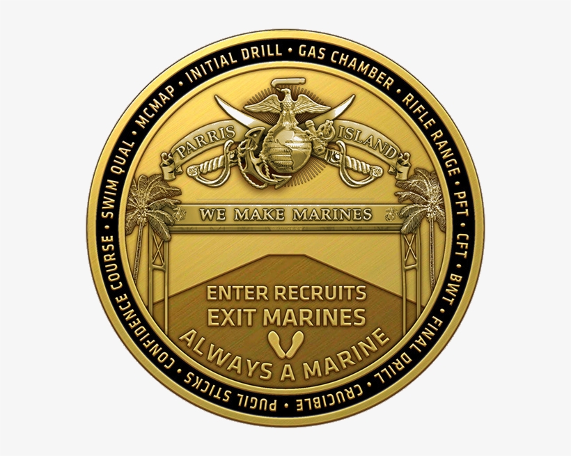 236th Marine Corps Birthday, transparent png #9394314