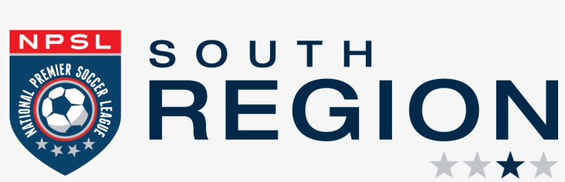 Like Us On Facebook - Graphic Design, transparent png #9394366