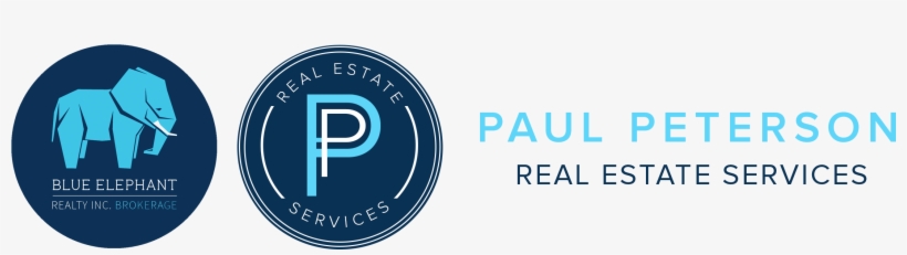 Logo Logo Logo Logo Logo - Graphic Design, transparent png #9394367