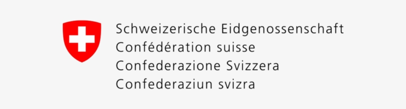 Swiss Confederation, transparent png #9394368